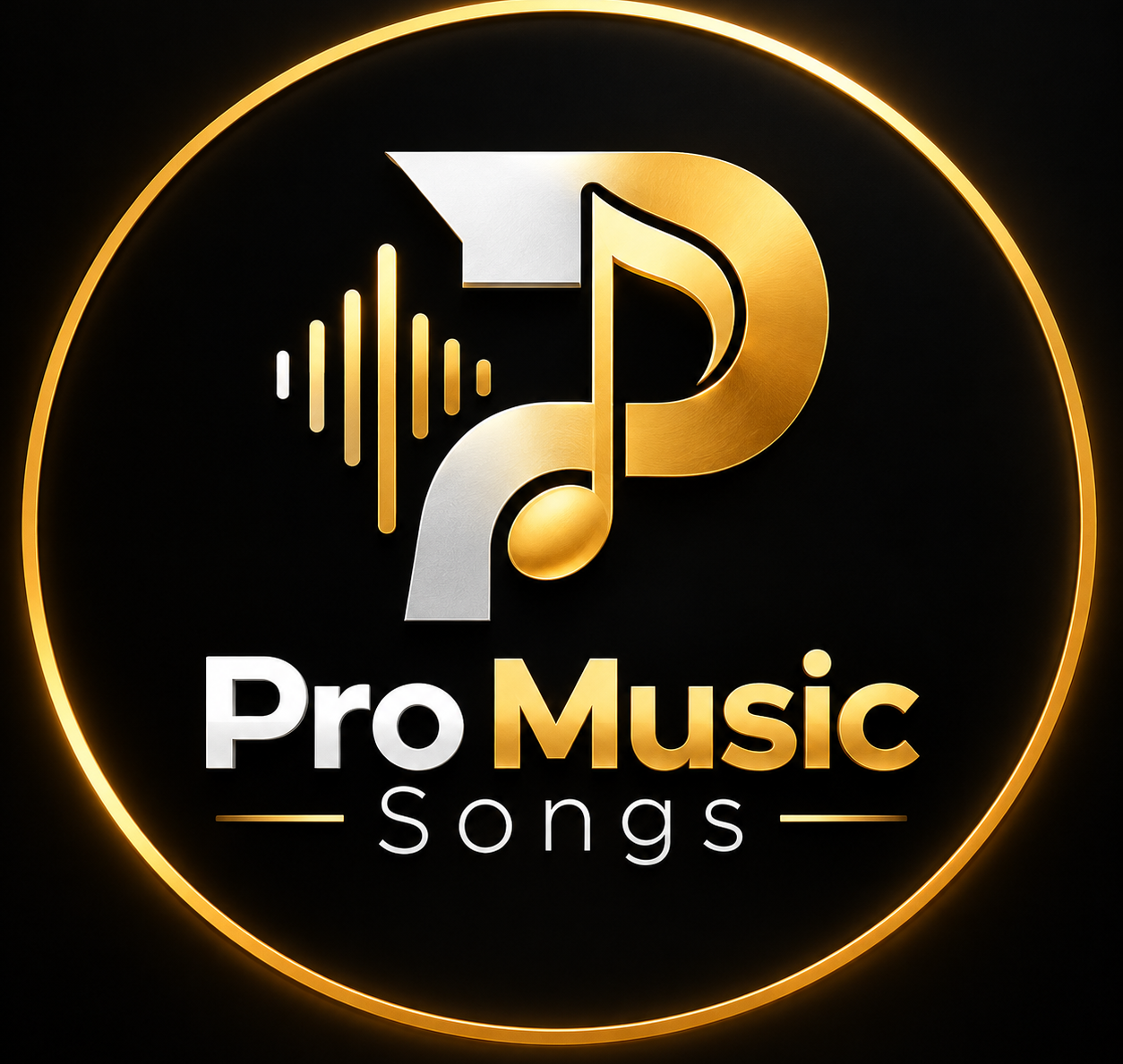 Pro Music Songs